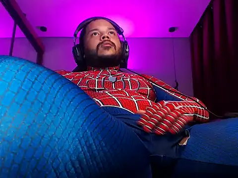 Snapshot of Ale_Mineiro chatting on 03-13-26, 04:02 Ale Mineiro online show from 03-13-26, 04:02