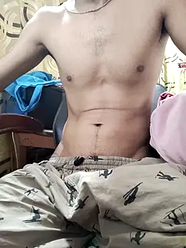 Snapshot of king_boy chatting on 09-30-25, 08:25 king boy online show from 09-30-25, 08:25