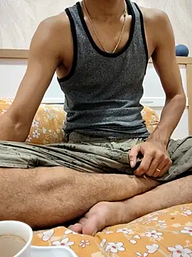 king boy online show from 03-30-26, 03:07