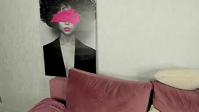 Snapshot of Skinny_Sex_Sissy chatting on 12-23-24, 12:08 Skinny Sex Sissy online show from 12-23-24, 12:08