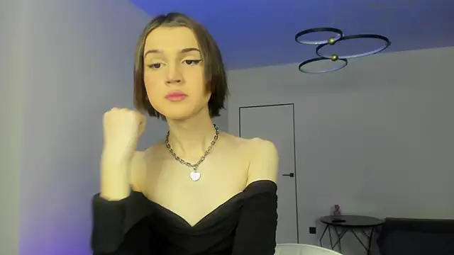 Snapshot of Skinny_Sex_Sissy chatting on 01-29-25, 12:02 Skinny Sex Sissy online show from 01-29-25, 12:02