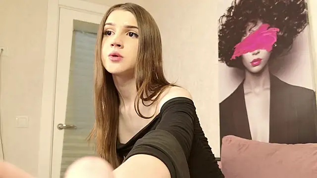 Snapshot of Skinny_Sex_Sissy chatting on 02-12-25, 03:49 Skinny Sex Sissy online show from 02-12-25, 03:49