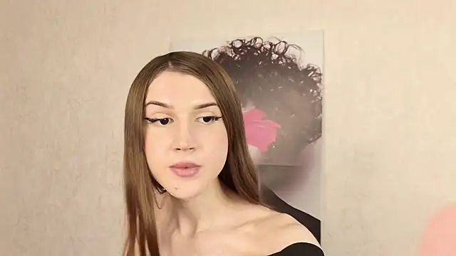 Snapshot of Skinny_Sex_Sissy chatting on 03-02-25, 10:14 Skinny Sex Sissy online show from 03-02-25, 10:14