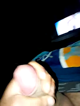 slawlargo01 online show from 03-24-26, 08:30