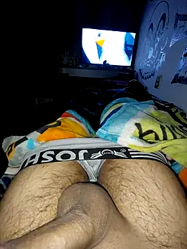 slawlargo01 online show from 03-27-26, 08:20