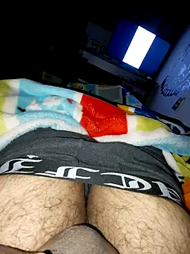 slawlargo01 online show from 04-10-26, 08:52