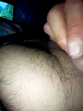 slawlargo01 online show from 04-11-26, 08:29