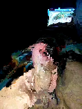 slawlargo01 online show from 04-12-26, 08:08