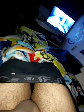 slawlargo01 online show from 04-13-26, 08:31