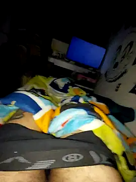 slawlargo01 online show from 04-16-26, 07:42