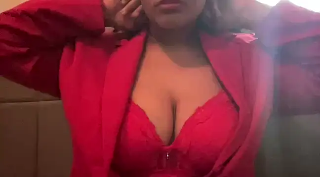 Mistress Jessi online show from 12-03-24, 09:44