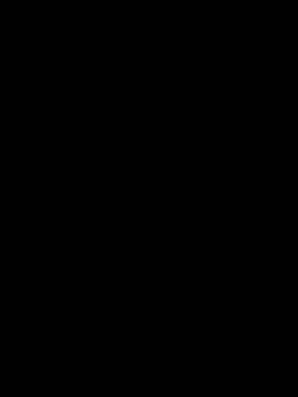 jessjess34 online show from 05-22-26, 06:35