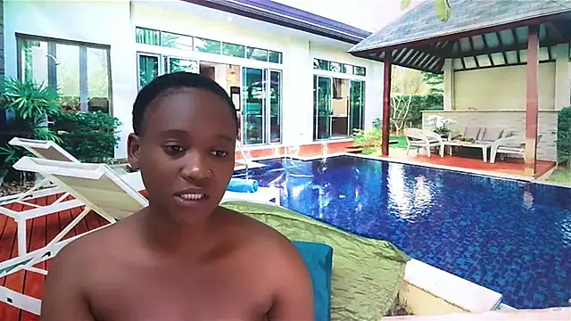 EbonyOlive69 online show from 12-14-24, 07:07