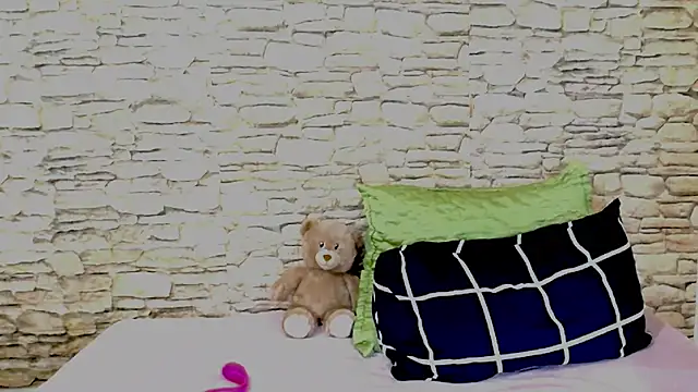 EbonyOlive69 online show from 01-05-26, 05:27