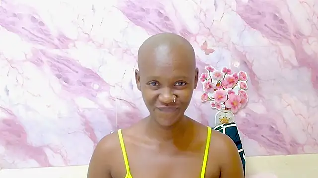 EbonyOlive69 online show from 01-14-26, 05:29