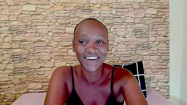 EbonyOlive69 online show from 04-08-26, 05:46