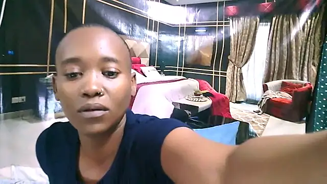 Snapshot of EbonyOlive69 chatting on 06-19-26, 06:51 EbonyOlive69 online show from 06-19-26, 06:51