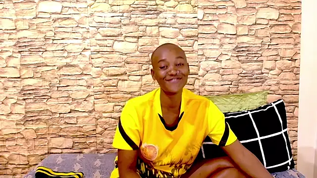 Snapshot of EbonyOlive69 chatting on 06-28-26, 05:19 EbonyOlive69 online show from 06-28-26, 05:19