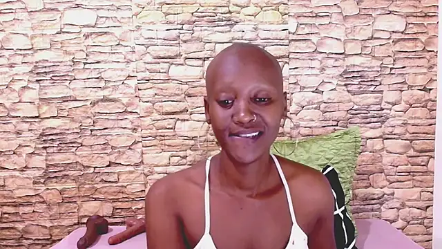 Snapshot of EbonyOlive69 chatting on 07-02-26, 03:23 EbonyOlive69 online show from 07-02-26, 03:23