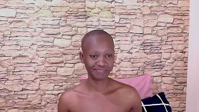 Snapshot of EbonyOlive69 chatting on 07-07-26, 06:34 EbonyOlive69 online show from 07-07-26, 06:34