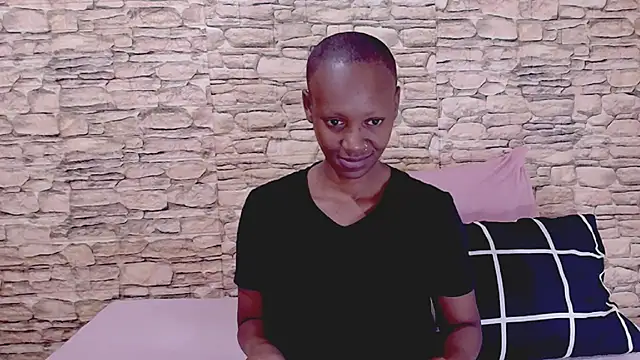 Snapshot of EbonyOlive69 chatting on 07-09-26, 05:28 EbonyOlive69 online show from 07-09-26, 05:28