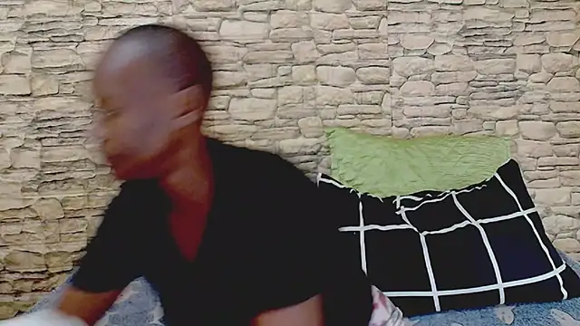 Snapshot of EbonyOlive69 chatting on 07-10-26, 07:05 EbonyOlive69 online show from 07-10-26, 07:05