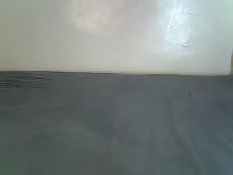 Snapshot of Sexxyrebby chatting on 06-18-26, 08:14 Sexxyrebby online show from 06-18-26, 08:14