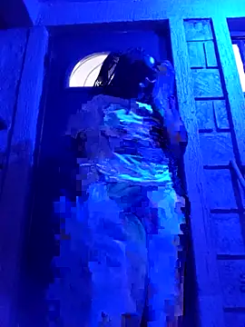 Pretty tiffany online show from 02-20-26, 08:09