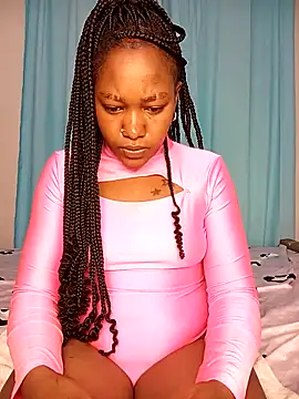 Pretty tiffany online show from 03-01-26, 03:19