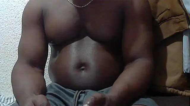 mmoiblack online show from 10-07-25, 11:13