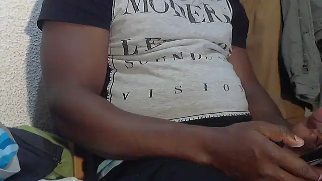 mmoiblack online show from 02-04-26, 08:47