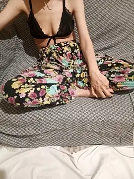 xaleyna36 online show from 02-22-26, 11:14