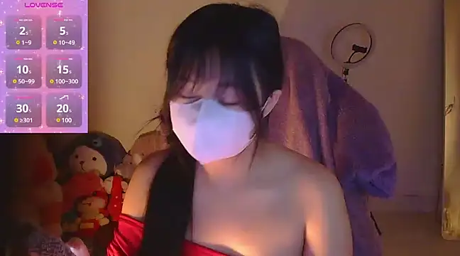 Snapshot of TimmyZi chatting on 01-21-25, 03:10 TimmyZi online show from 01-21-25, 03:10