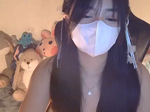 Snapshot of TimmyZi chatting on 02-19-25, 05:38 TimmyZi online show from 02-19-25, 05:38