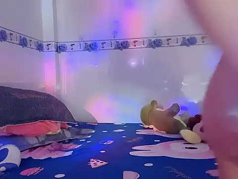 family196 online show from 09-29-25, 03:39