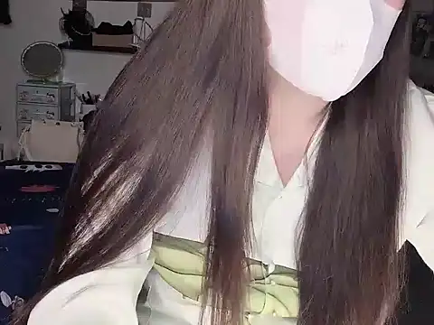 family196 online show from 02-05-26, 01:21