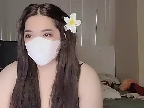 family196 online show from 02-15-26, 10:25