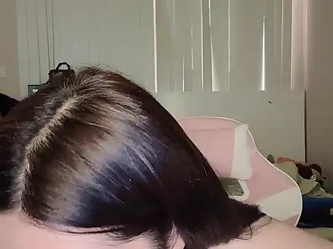 family196 online show from 03-02-26, 08:10