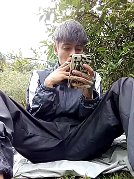 Snapshot of Cuervo_maniaco chatting on 09-18-25, 06:54 Cuervo maniaco online show from 09-18-25, 06:54