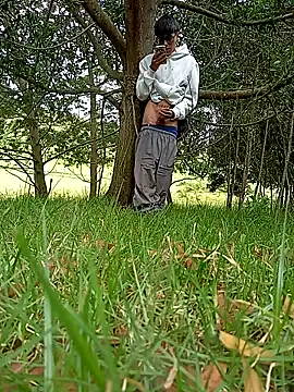 Snapshot of Cuervo_maniaco chatting on 11-01-25, 06:21 Cuervo maniaco online show from 11-01-25, 06:21