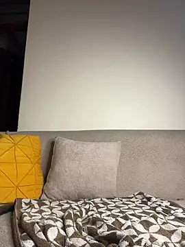 horny ebonyy online show from 01-18-26, 03:38