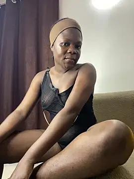 horny ebonyy online show from 03-07-26, 07:49