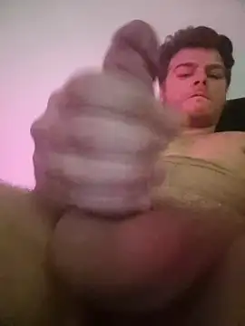 majinm83 online show from 03-22-26, 08:07