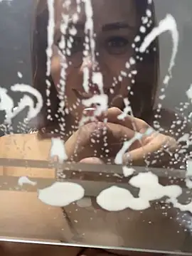 Snapshot of AnnbellaRosse chatting on 12-05-24, 02:09 AnnbellaRosse online show from 12-05-24, 02:09