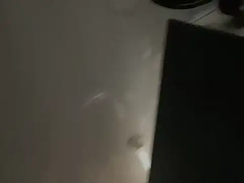 Snapshot of AnnbellaRosse chatting on 12-19-24, 09:17 AnnbellaRosse online show from 12-19-24, 09:17