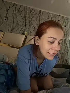 Snapshot of AnnbellaRosse chatting on 01-07-25, 03:54 AnnbellaRosse online show from 01-07-25, 03:54