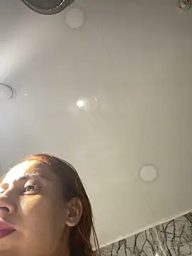 Snapshot of AnnbellaRosse chatting on 01-08-25, 10:48 AnnbellaRosse online show from 01-08-25, 10:48