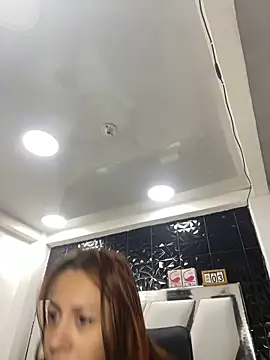 Snapshot of AnnbellaRosse chatting on 02-04-25, 10:24 AnnbellaRosse online show from 02-04-25, 10:24