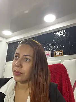 Snapshot of AnnbellaRosse chatting on 02-10-25, 07:17 AnnbellaRosse online show from 02-10-25, 07:17