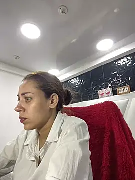 Snapshot of AnnbellaRosse chatting on 02-11-25, 03:29 AnnbellaRosse online show from 02-11-25, 03:29